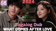Kdrama:[Book concert event]08/12