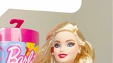 năm mới búp bê barbie mới