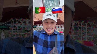 ชอบทีมไหนมากกว่ากัน⁉️ #ฟุตบอล #ยูโร #challenge #choose #football #euro2024 #ฝากติดตาม #มิสเตอร์แมน