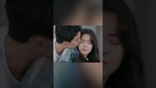 Amidst a Snowstorm of Love episode 22 eng sub kiss scenes #cdrama #kiss #cdramalove #cdramashorts