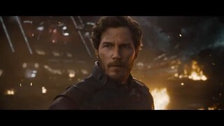 Guardians of the Galaxy Vol. 3 _ New Trailer 2023 full movie free link in the description