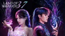 🇨🇳EP37 | TLOW: Soul Land 2 (2024)[EngSub]