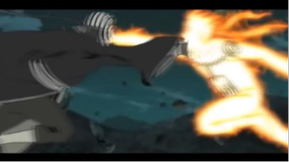 Naruto vs Tobi #Animehay#animeDacsac#Naruto#BorutoVN