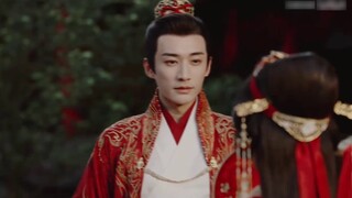 Drama Unit Liaozhai—"Cinta Pan Yang"