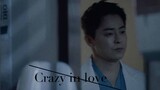 [Kehidupan cerdas seorang dokter] Kesabaran, kecemburuan, dan kepemilikan Li Yijun