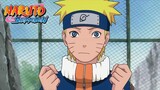 Naruto Shippuden Episode 170 Tagalog Dubbed