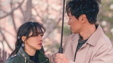 2. TITLE: Lie After Lie [2020]/Suspense Drama Korean Series Tagalog Dubbed Episode 02 HD