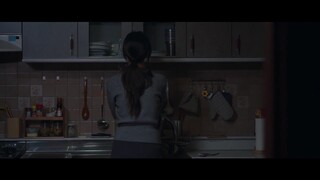 Doubt (2024) เคลือบแคลง EP 10 [ซับไทย]
