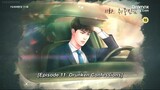 Something-About-1-Percent Episode 13 with English Sub