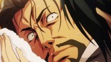 Check out the most ridiculous scenes in anime 2
