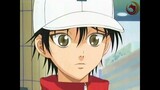Sakuno First time Meet Ryoma | The Prince Of Tennis #anime  #ryoma  #zerofool