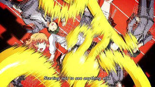 Assassination Classroom S2 Episode 12