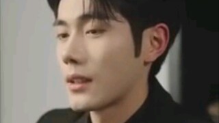 64. I married my sister poor fiancé instead of her but didn't expect he was heir to a wealthy family