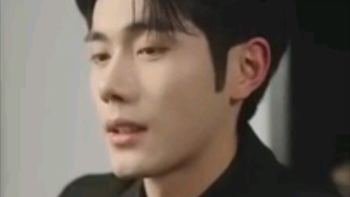 64. I married my sister poor fiancé instead of her but didn't expect he was heir to a wealthy family