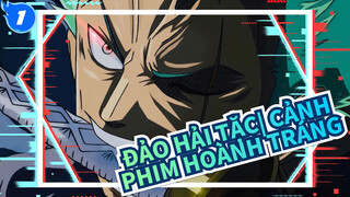 ĐẢO HẢI TẶC| Cho bạn xem những cảnh hoành tráng nhất trong ĐẢO HẢI TẶC trong 13 phút!!!_1