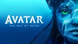 รีวิว : Avatar 2 The Way of Water (2022)