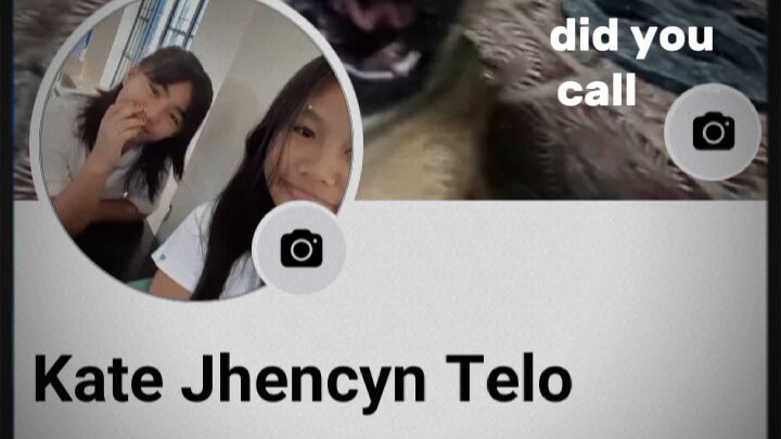 My boy best friend ginawa kuna para Hindi ka mag tampo