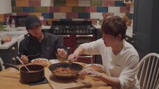 Actors on the Road - Scotland E5 Türkçe altyazı
