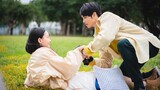 Do You Love Me as I Love You - Taiwanese Movie (Eng sub)