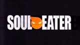 soul eater tagalog dubbed ep4