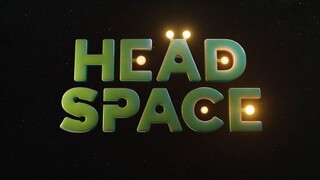 ‘Headspace’ official Watch full movie :Link ln Description