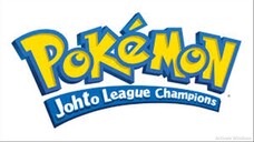 Pokemon season 4 episode 52 (Last episode of season 4) in Hindi dubbed.