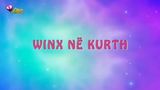 [Tring Kids] Winx Club - Sezoni 7 Episodi 10 - Winx në kurth (Shqip)