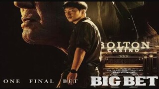 Big Bet (2022) Eps 2 Sub Indo