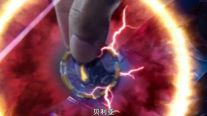 借贝老黑的力量就总得出点事【突发脑洞】