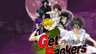 get_backers e 03 sub. indo