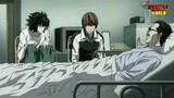 Death Note episode 10 in Hindi dubbed