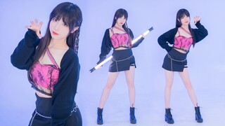 【จอแนวตั้ง】บิดดูสิ เท่มาก! ช็อตเดียวจบ!