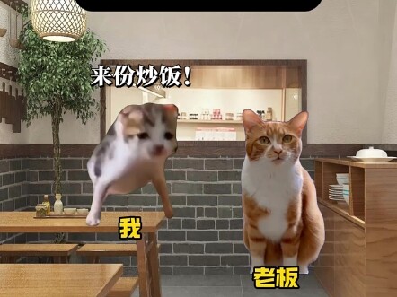 老板迫于无奈添加了新品...