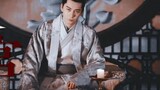 [Istana Timur/Li Chengyin] Xiaofeng, apakah saya masih punya kesempatan?