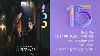 episode 1 sell your haunted house tagalog