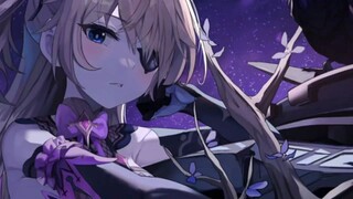 ◈ Nightcore ◈ - Darkside -- Alan Walker