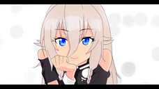 UshinaiP feat. IA - Ai wo Tsukamu / Grab Love (VOCALOID ORIGINAL) #JPOPENT