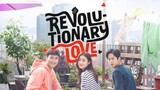 Revolutionary Love Episode 01 sub Indonesia (2017) Drakor