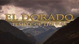 EL DORADO Temple of the Sun