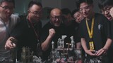 Tencent Warhammer Club 4th Anniversary Documentary