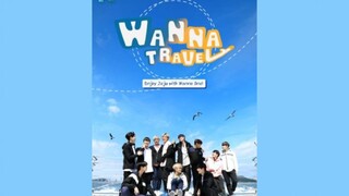 Wanna Travel S1 EP.03