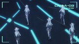 BEATLESS FINAL STAGE (Episode 01)