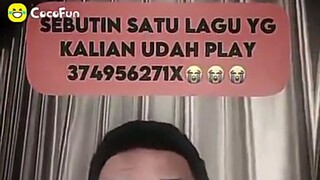 Aku Bosan Sekolah Online