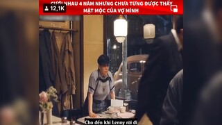 Cô Masel diệu kỳ (p6)