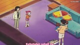 Cosmic Baton Girl Comet San (Princess Comet)Eps.2 Sub Indo