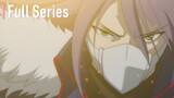 The Silver Guardian | Episode 1-16 | English Subbed