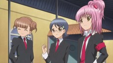 Shugo Chara S2 - 84