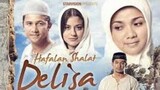 Hafalan shalat Delisa (2011)