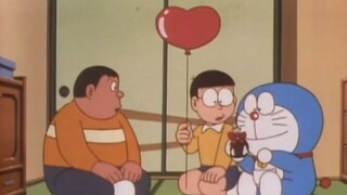 Doraemon Hindi S08E03