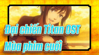 [Đại,chiến,Titan],Mùa,phim,cuối,Tập,8,OST